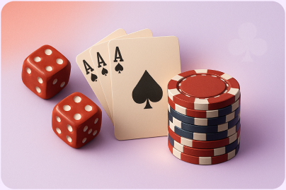 beste online casino’s in Nederland